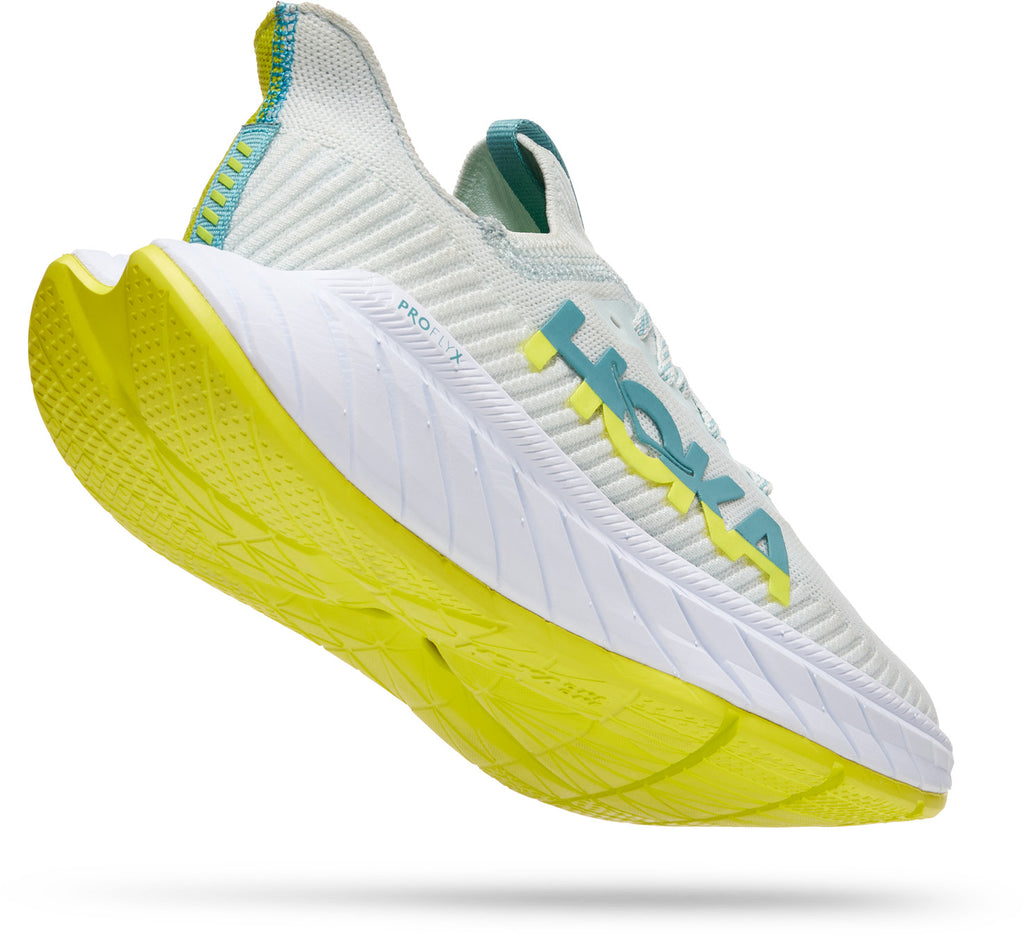 Carbon X3 hardloopschoenen