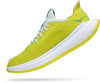 Carbon X3 hardloopschoenen