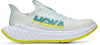Carbon X3 hardloopschoenen
