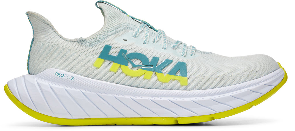 Carbon X3 hardloopschoenen