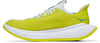 Carbon X3 hardloopschoenen
