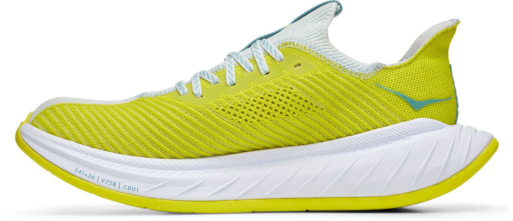 Carbon X3 hardloopschoenen