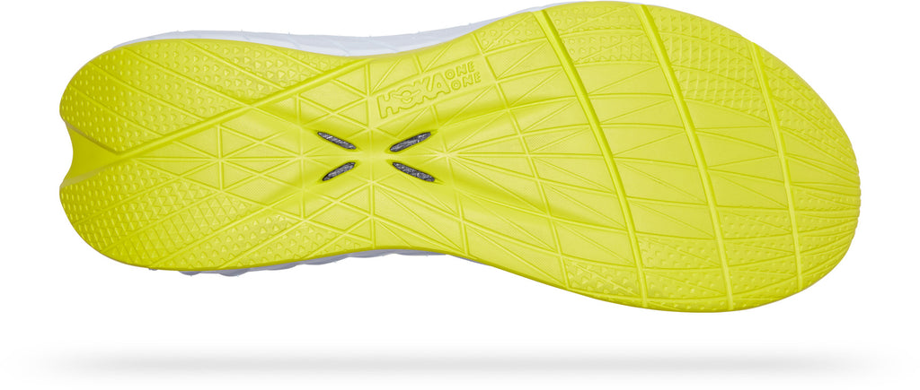 Carbon X3 hardloopschoenen
