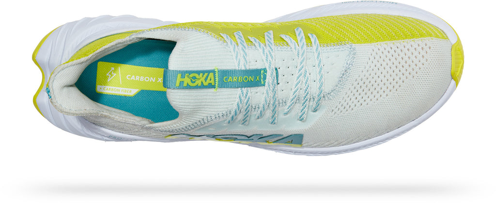 Carbon X3 hardloopschoenen