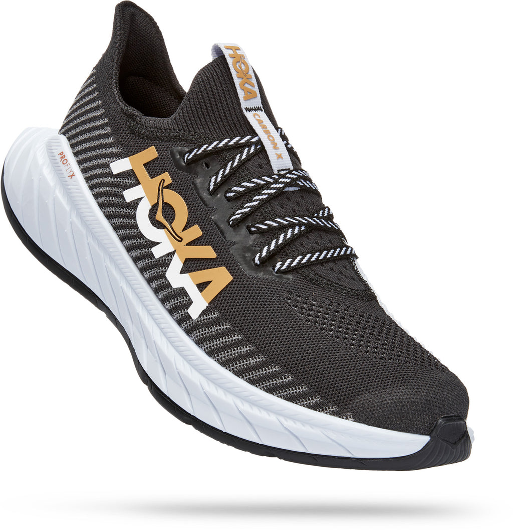 Carbon X3 hardloopschoenen