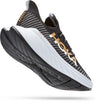 Carbon X3 hardloopschoenen