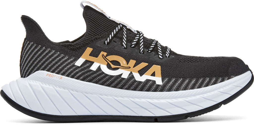 Carbon X3 hardloopschoenen