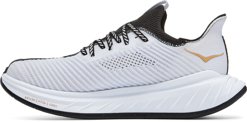 Carbon X3 hardloopschoenen