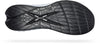 Carbon X3 hardloopschoenen