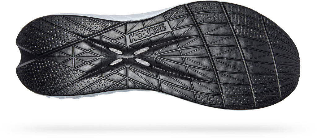 Carbon X3 hardloopschoenen