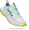 Carbon X3 hardloopschoenen