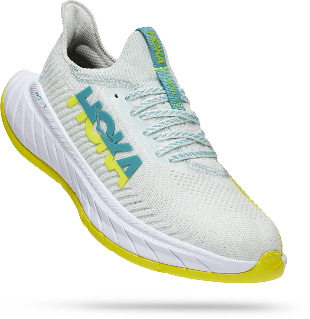Carbon X3 hardloopschoenen