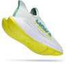 Carbon X3 hardloopschoenen