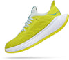 Carbon X3 hardloopschoenen