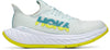 Carbon X3 hardloopschoenen
