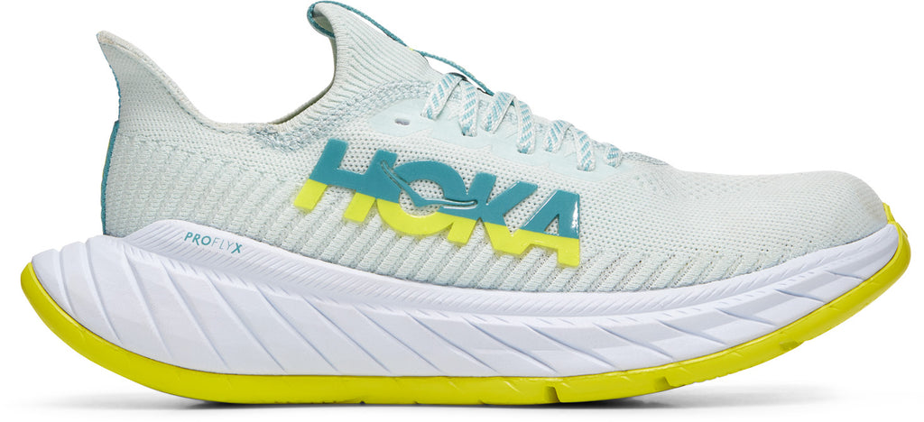 Carbon X3 hardloopschoenen