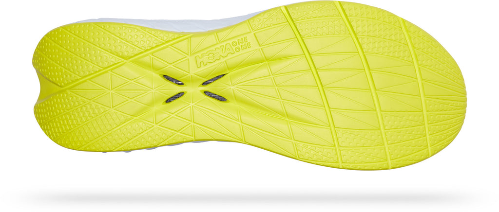 Carbon X3 hardloopschoenen