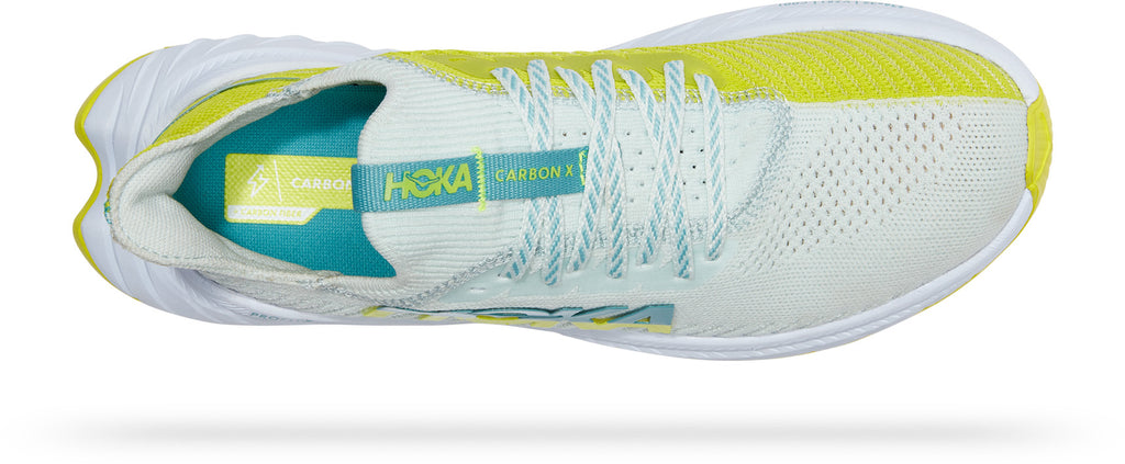 Carbon X3 hardloopschoenen