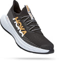 Carbon X3 hardloopschoenen
