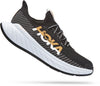 Carbon X3 hardloopschoenen