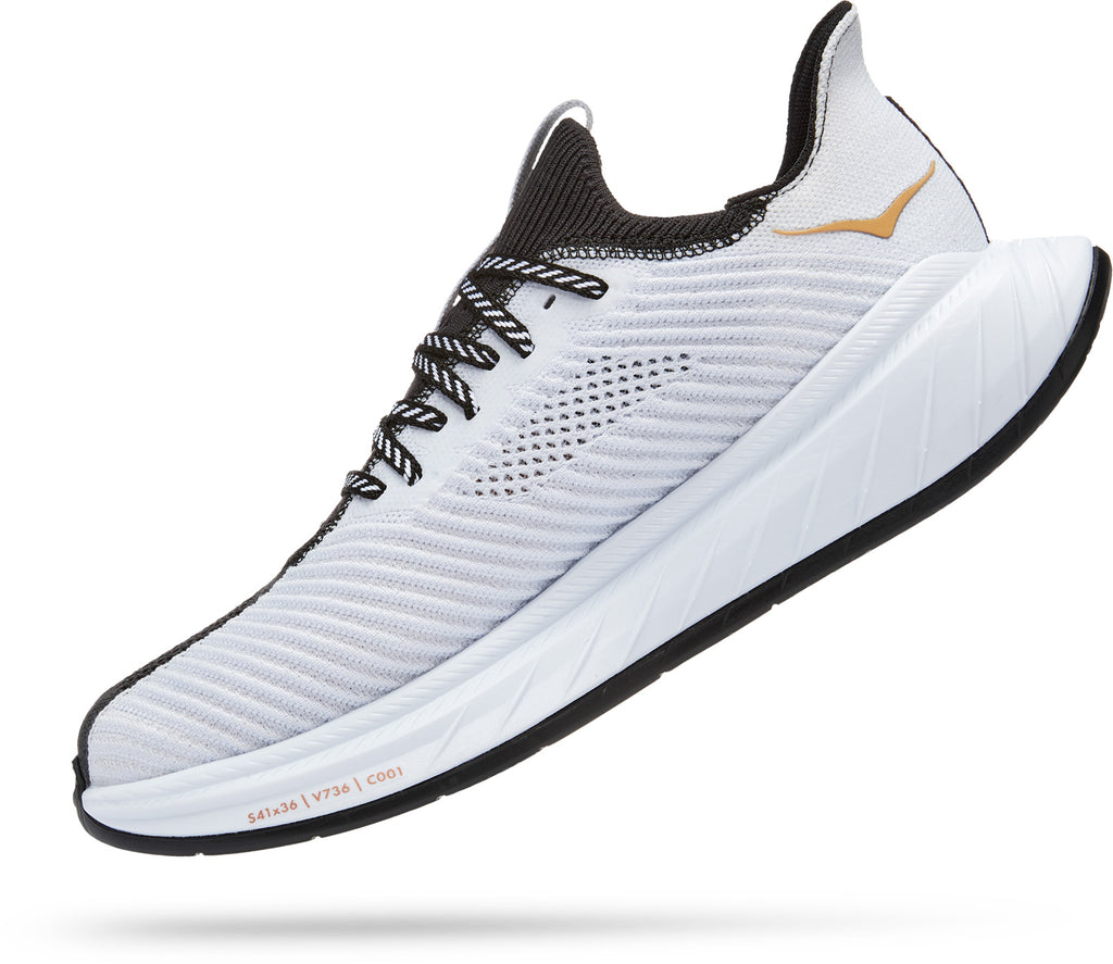 Carbon X3 hardloopschoenen