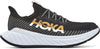 Carbon X3 hardloopschoenen