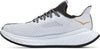 Carbon X3 hardloopschoenen
