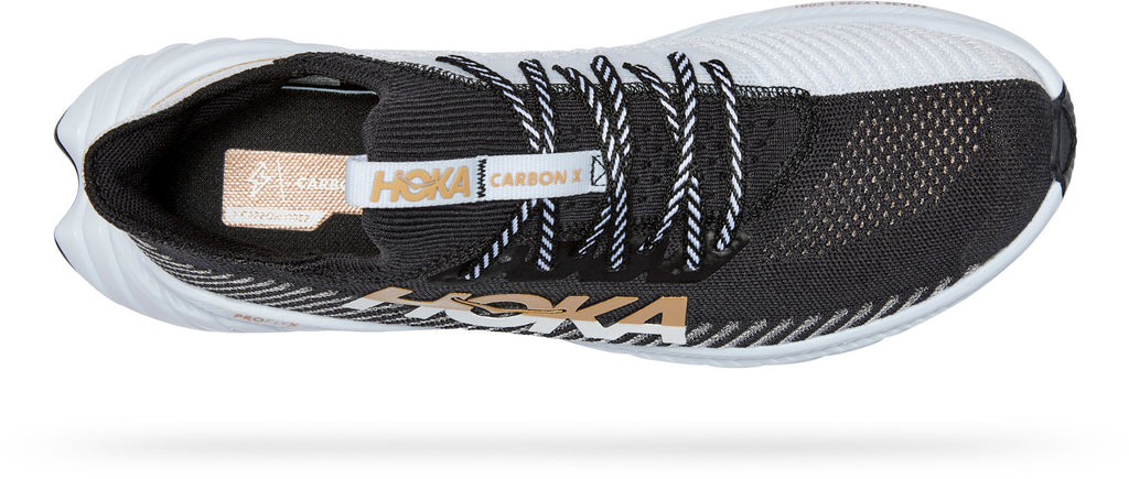 Carbon X3 hardloopschoenen