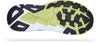 Arahi 6 hardloopschoenen