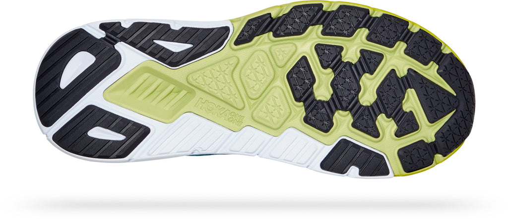Arahi 6 hardloopschoenen