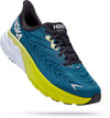 Arahi 6 hardloopschoenen