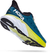 Arahi 6 hardloopschoenen