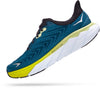 Arahi 6 hardloopschoenen