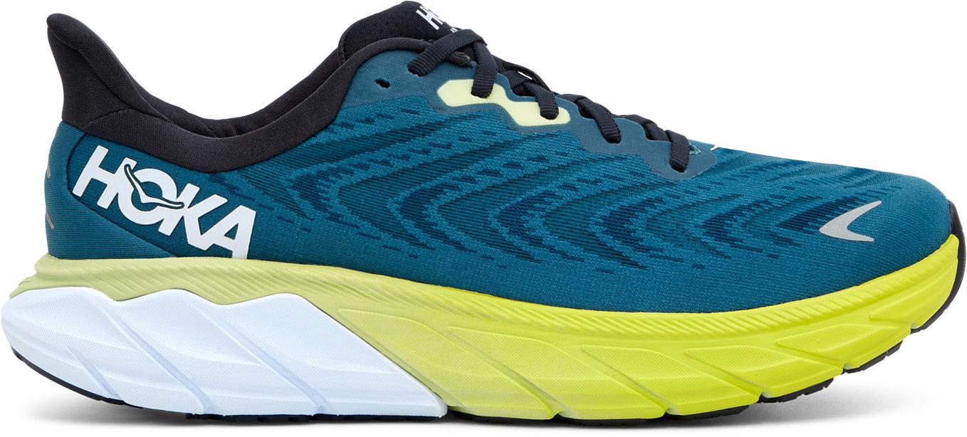 Arahi 6 hardloopschoenen