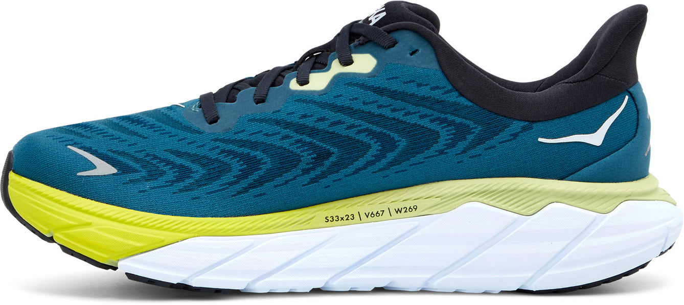 Arahi 6 hardloopschoenen