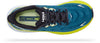 Arahi 6 hardloopschoenen