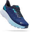 Arahi 6 hardloopschoenen