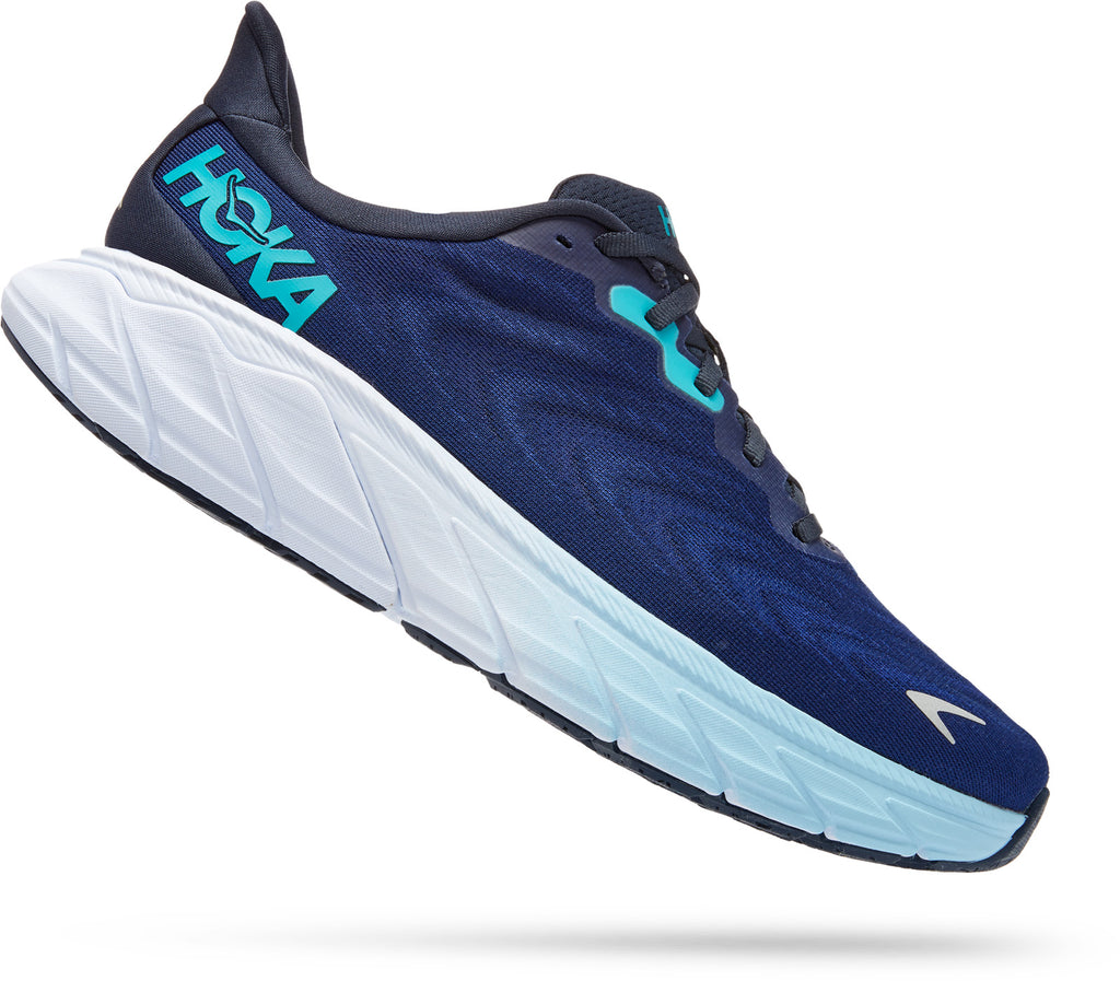 Arahi 6 hardloopschoenen