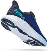Arahi 6 hardloopschoenen