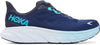 Arahi 6 hardloopschoenen