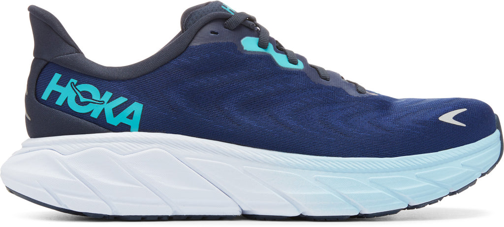 Arahi 6 hardloopschoenen