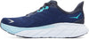 Arahi 6 hardloopschoenen