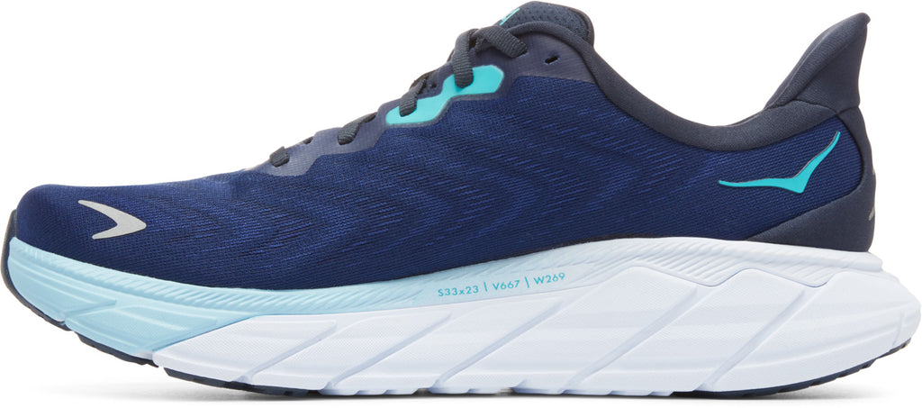 Arahi 6 hardloopschoenen