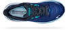 Arahi 6 hardloopschoenen