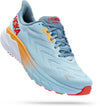 Arahi 6 hardloopschoenen