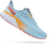 Arahi 6 hardloopschoenen
