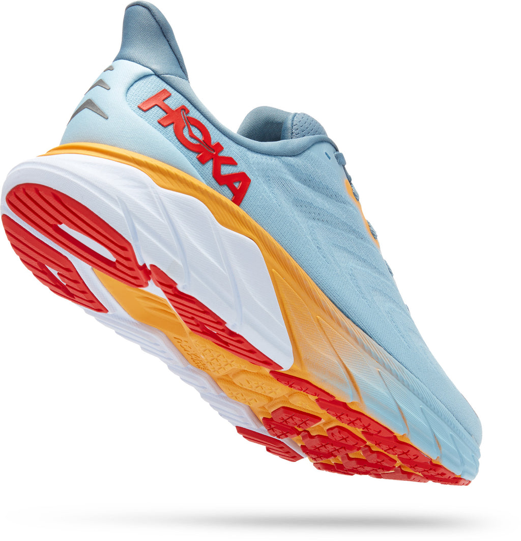 Arahi 6 hardloopschoenen