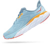 Arahi 6 hardloopschoenen