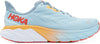 Arahi 6 hardloopschoenen