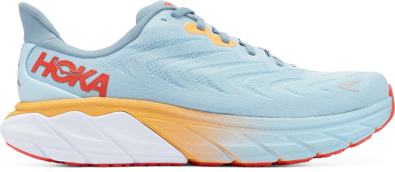 Arahi 6 hardloopschoenen